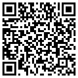 QR Code for Plains Ready Mix in Plains, MT 59859