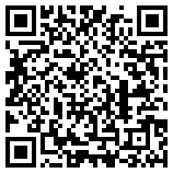 QR Code for Postnet in Billings, MT 59102