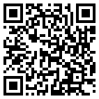 QR Code for Quiznos Subs in Missoula, MT 59808