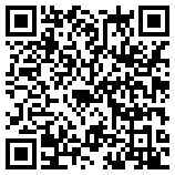 QR Code for Rg Construction in Billings, MT 59101