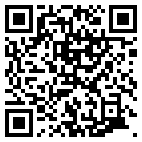 QR Code for Rainbows End in Superior, MT 59872