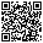 QR Code for Reed Pete & Carol in Emigrant, MT 59027