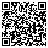 QR Code for Rudy's 2 Record Heaven in Missoula, MT 59801