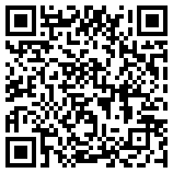 QR Code for Safeway in Hamilton, MT 59840