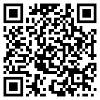 QR Code for Sass Land in Lewistown, MT 59457