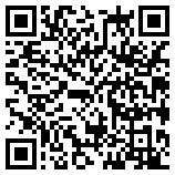 QR Code for Shopko Hometown 770 in Hardin, MT 59034