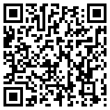 QR Code for Sidney Carburetor and Electric in Sidney, MT 59270
