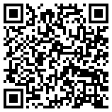 QR Code for Skip's Critter Cutting in Huntley, MT 59037