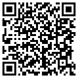 QR Code for Stone Contracting in Billings, MT 59101