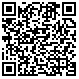 QR Code for Stringed Instrument Division in Missoula, MT 59802