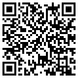 QR Code for Swanke Construction in Billings, MT 59101