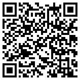 QR Code for The Backyard Barber in Belgrade, MT 59714