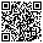 QR Code for The Mattress Place in Kalispell, MT 59901