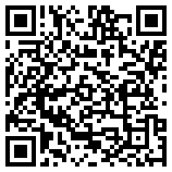 QR Code for Veebaray Ranch in Lambert, MT 59243