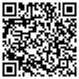 QR Code for Verna Glassing Lcpc in Billings, MT 59102