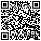 QR Code for Walker Design Group in Great Falls, MT 59401