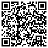 QR Code for Weight Loss Center in Billings, MT 59102