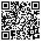 QR Code for Wilray llc in Fort Benton, MT 59442