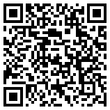 QR Code for Wright John A Dds Pc in Bozeman, MT 59715