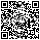 QR Code for 3rd Avenue Auto Repair in Billings, MT 59101