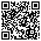 QR Code for Airport in White Sulphur Springs, MT 59645