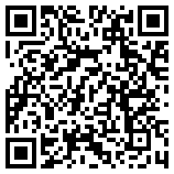 QR Code for Alpha Computers & Hobbies in Libby, MT 59923