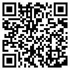 QR Code for Ambulance in Broadus, MT 59317