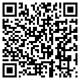 QR Code for Amsterdam Meat Shop in Manhattan, MT 59741