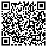 QR Code for Anaconda Automotive in Anaconda, MT 59711
