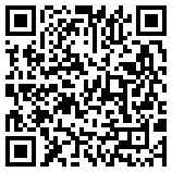 QR Code for B & B Industrial Machine in Black Eagle, MT 59414