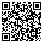 QR Code for B & B Tire in Billings, MT 59101
