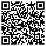 QR Code for Benchmark Seeds in Billings, MT 59101