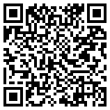 QR Code for Benefis Behavioral Health in Great Falls, MT 59405