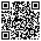 QR Code for Bernie's in Billings, MT 59101