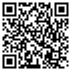 QR Code for The Betsy in Townsend, MT 59644