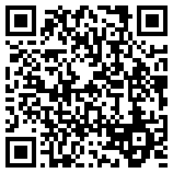 QR Code for Big Sandy Activities in Big Sandy, MT 59520