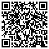 QR Code for Big Sky Elevator Service in Pablo, MT 59855