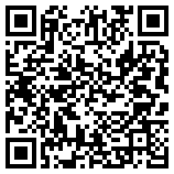 QR Code for Bigfork Woodworks in Bigfork, MT 59911