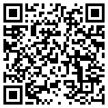 QR Code for Beaver Creek Golf Course in Havre, MT 59501