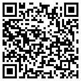 QR Code for Blue Canyon Kitchen & Tavern in Missoula, MT 59808