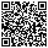 QR Code for Brett Bruggeman DDS in Great Falls, MT 59405
