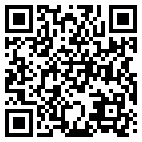 QR Code for Carbon Copy in Havre, MT 59501