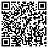 QR Code for Classy Cuts in Superior, MT 59872