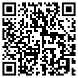 QR Code for Cloverleaf Veterinary Services in Columbus, MT 59019