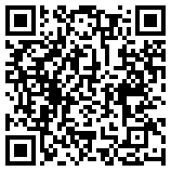 QR Code for Country Studio Photography in Ennis, MT 59729