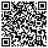 QR Code for Culbertson Public Library in Culbertson, MT 59218