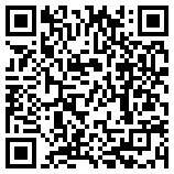 QR Code for Detailed Construction in Stockett, MT 59480