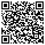 QR Code for Engine Machine & Supply - Call Joe or Mark At in Bozeman, MT 59715