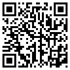 QR Code for Fisher Cathy MS in Bozeman, MT 59718