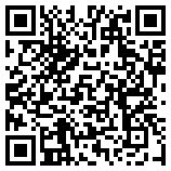 QR Code for Flying S Cattle Company in Billings, MT 59101
